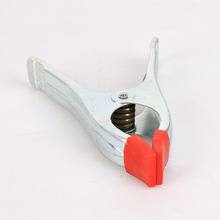 ����A�֊A ��Ҏ��A�֏��ɊA �Ӻ�A�Ϳ��يA7��ľ���Aʯ�Ĺ̶��A��