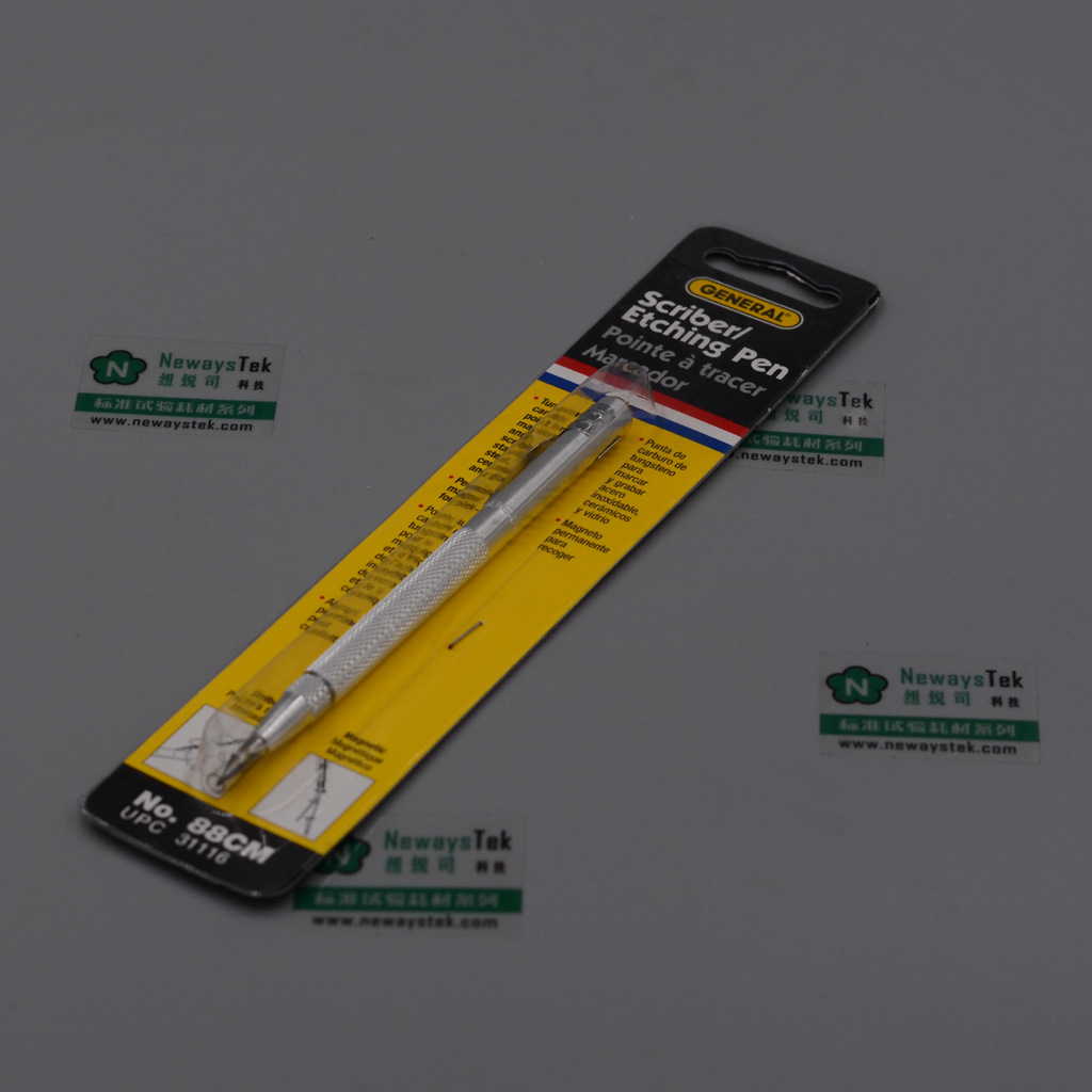 划线工具 /FTLM BI 106/FTLM BI 123-01/FTLM BI 106划线笔#88CM