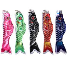 �ձ����L���~�� ���~� ��ʽ�Ҿӄ����b�Ʒ ��˾�������b���