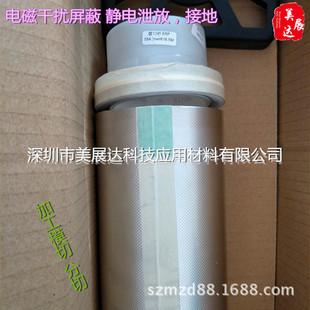 �F؛3M1345���y��a�~���z��늴Ÿɔ_���ο���������Ҏ�����