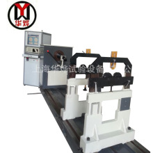 �A������ƽ��C���Sƽ��C �ĸ� �������Sƽ��CYQW-300ȥ���b��