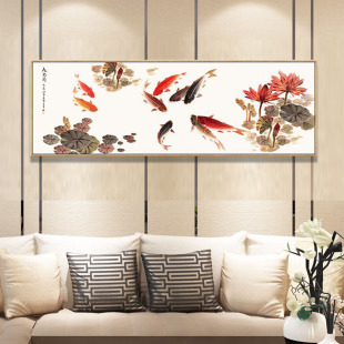 ����ʽ���~�D��ߴ��b�ɳ�l���������֮��Ƶ����Ƞ��ڒ쮋