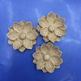 �鲼���� �Wʽ�͹��b� ���b�o����� �鲼�� Ь�� ��c�b�