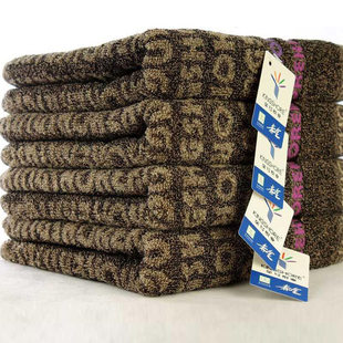 ��̖��Ʒ������ʿ��ɫ�Ӻ��̄�ë��ȫ�޼�����呴���ϴĘ����Ứ