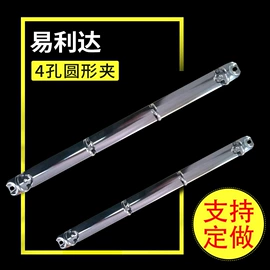 长尾夹装订夹;办公文教五金;文件夹