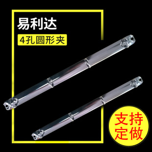Ȧ�A4�׻�퓿׊APR292-4-25/20����ľߊA���k����Ʒ������l