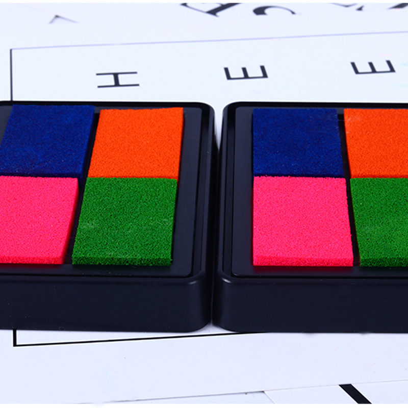 ����ͼ����ͯ���ӡ������ӡ�¸���ӡ�²�ɫӡ��