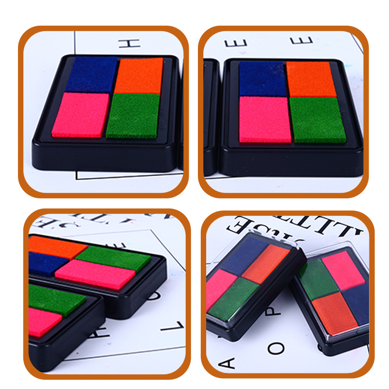 ����ͼ����ͯ���ӡ������ӡ�¸���ӡ�²�ɫӡ��