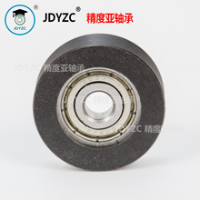 Sa625z݆TUlgL݆TĥT