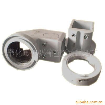 厂家直供铝铸造零件有色金属重力铸造五金配件铝浇铸汽车零件批发