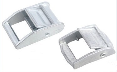 厂家生产拉紧器，登山拉力扣防滑扣锌合金拉紧压扣