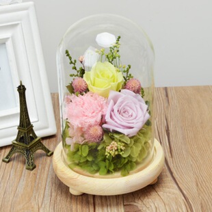 22̖��ˇ�F�z �z�W���z�m���F�z diy���������h�F�z���滨����