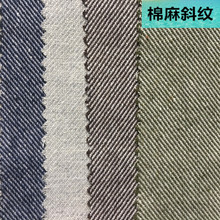 б�y���� ���������� ����б�y��б���� ѝ���r�²� �r������F؛