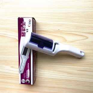 ���w�o�ˢë���¿�ˢë�����o��p���ϴˢ�·����m����ëˢ�S��