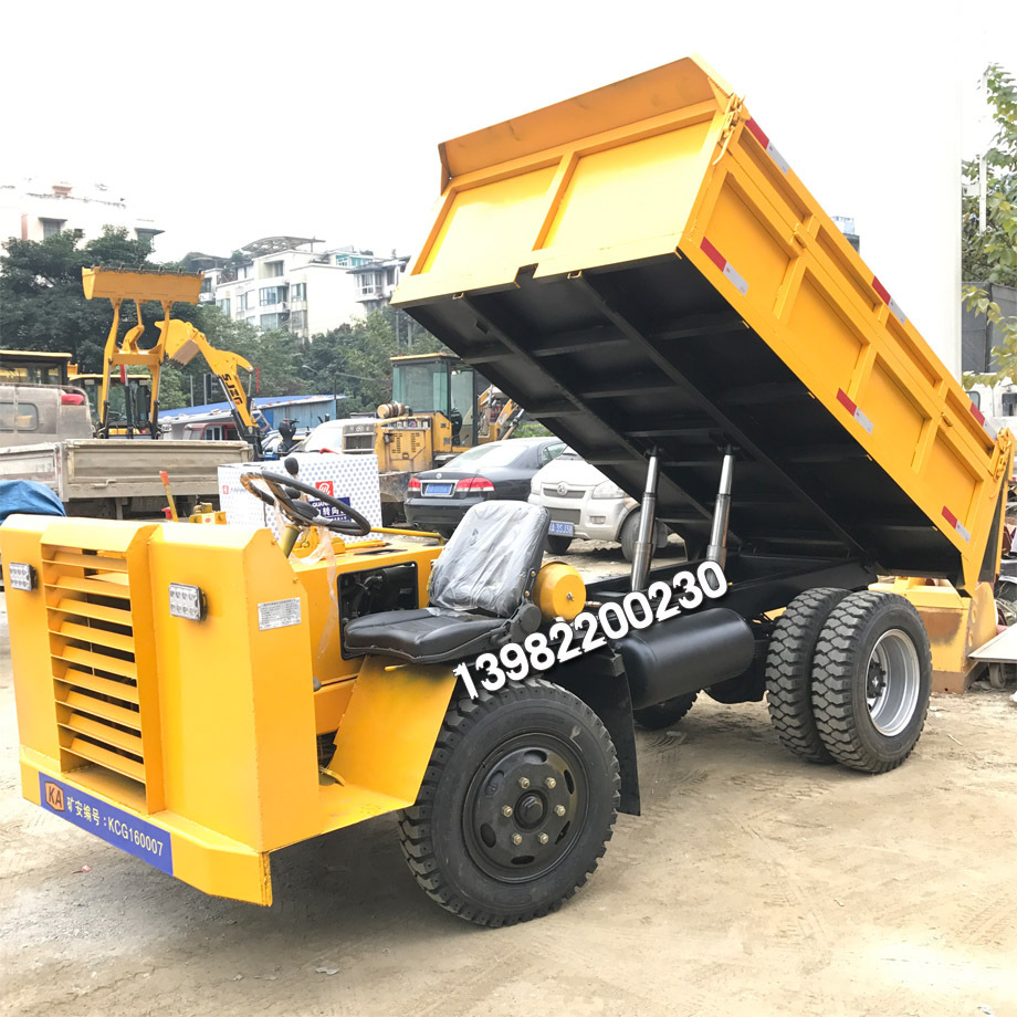 ���������Ĳ������䳵 ��ɽ��������������