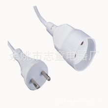 �S�����a���������҃�늙C�ɵ���о���^�B������؏�����PU�Դ��