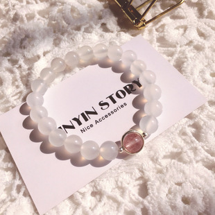 �A�M���A��ݮ���׬���D�\��s925�y����ִ����˹��Y�����a�S��