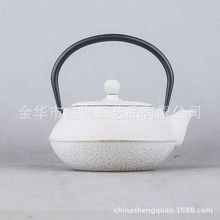 �羳�����������F���T�F���ֹ���ՠt�YƷ���b��˾����YƷ���l