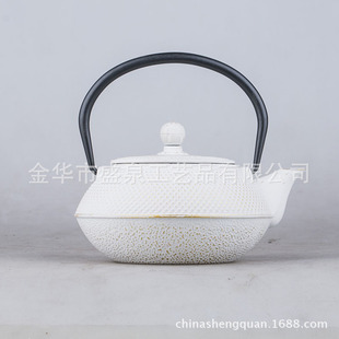 �羳�����������F���T�F���ֹ���ՠt�YƷ���b��˾����YƷ���l