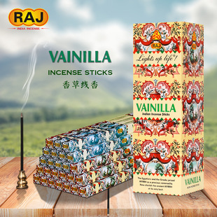 RAJӡ���� ���VANILLA ��Ʒӡ��ԭ�b�M���ֹ���޹Ѭ�㾀��085