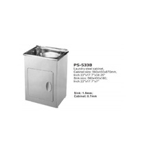 �W��˼ ���P�ϴ�� �F�Ҿ� ֧�ց�����a