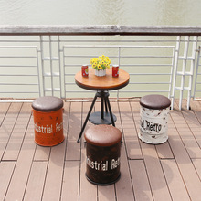 ��ʽ���ȏd�ư����e����С���^��ľ�����Ώ͹��̨��Ͱ�����׼�