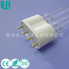 18W������������ɱ�������ڿ�����ˮ�������ɱ����