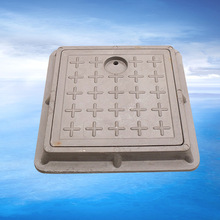 ���ڌ����^�F؛����׃�վ������|���w�����͏ͺ���|�ߏ��p�|