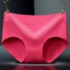Melon red