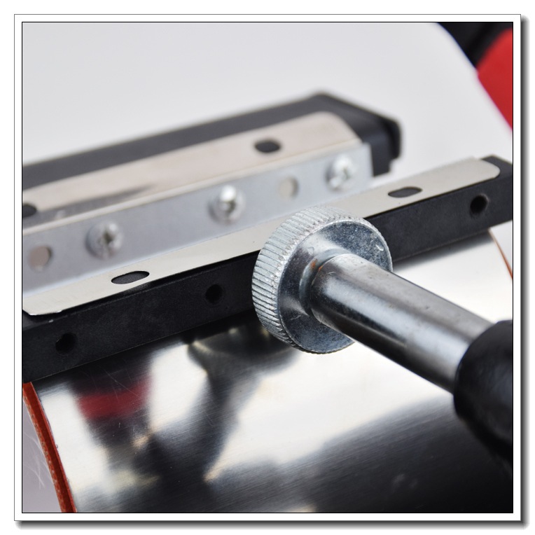 ��ɫ��ӡͼ�������������� ������ �����ȸ�Ч��Ѽ���֧�ְ�ѧ��