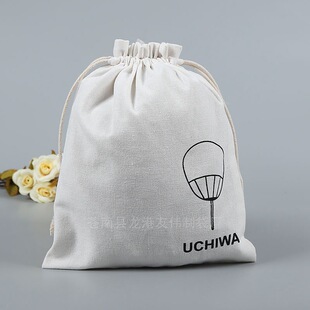 �����ռ{���޲����K̩���װ��b���YƷ�ռ{���zӡ�޲����K���ڴ�