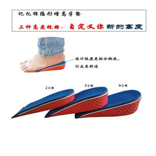 ����Ь�| ��Ůʽ�[���\��͸���|3cm5���׃�����Ь�S�����l