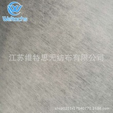 �S�ҹ����o���r��ճ���r�o�����r���w���b�r��