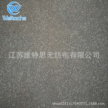 �F؛�������b�r���o�����r�o��ȫ�󻯴��o���r��ճ���r