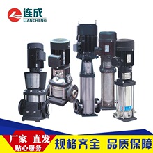 ���Ϻ��B�ɱØI�� SLG���P���ʽ�༉�� Ʒ�|���� ��������