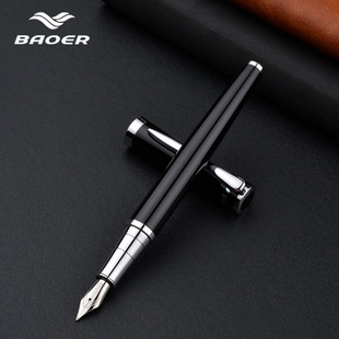 �������Sֱ�N3035����P���ֹP �ľ���Ʒ���l ���Ի��ӹ���ӡLOGO