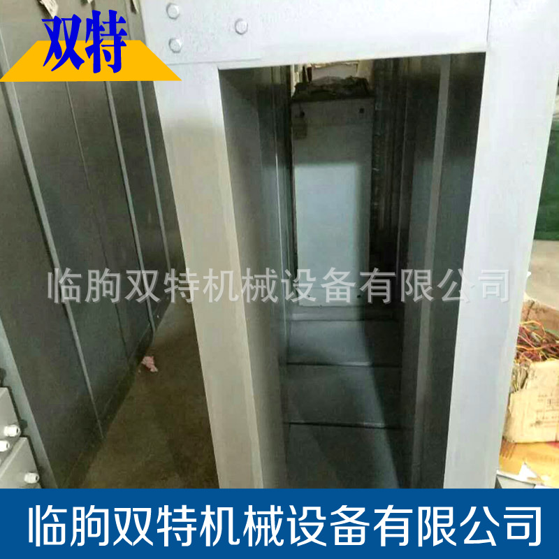 供应皮带机金属探测仪 皮带机金属检测仪 石料厂金属探测仪