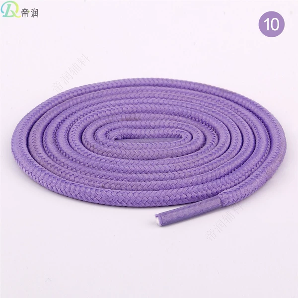 10#light purple