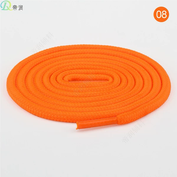 08#orange