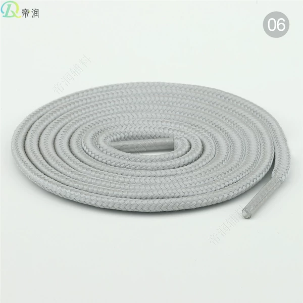 06#gray gray