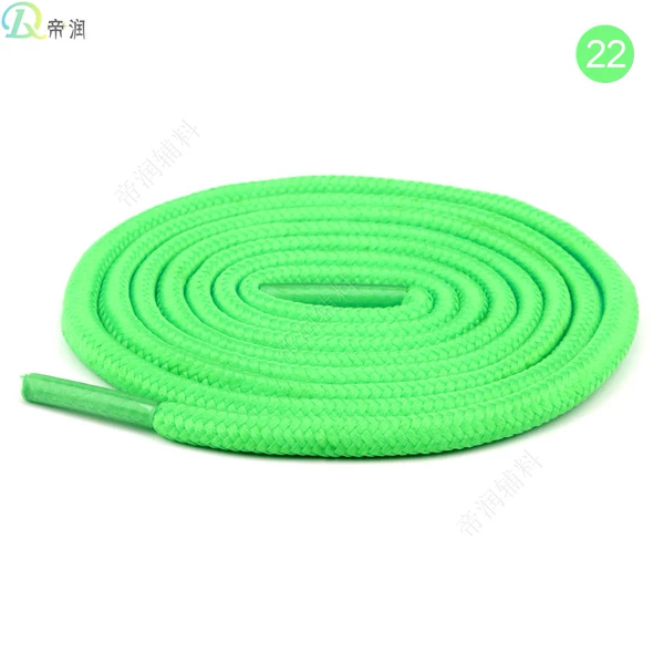 22#Apple green