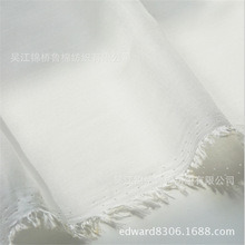 人棉平纹坯布32*32白色数码印花底布现货特价30*245*45*60*60*40