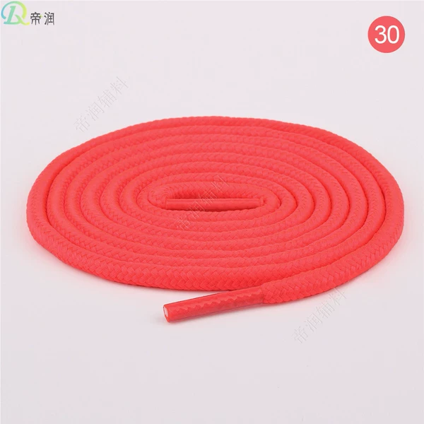 30#orange red