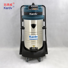 �P����GS-3078S���I���m��ˮ�C���S܇�g�}�����҉m�Fм�����m��