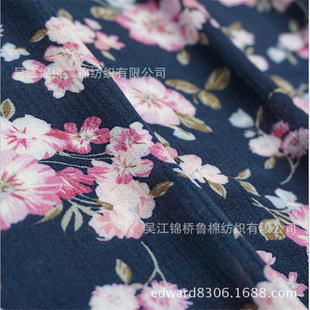 ӡ��������ƽ�y��30*30�������񹝽�������ƽ��ˮϴ���I�p�Ӱ���