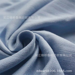 �����񹝷���ƽ�y���I����R60S 90*88/30S�U��20���������˽z�p�U