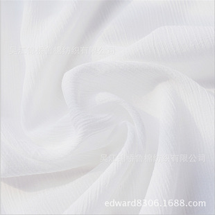 ���ް�Ư��R30*30 68*68��ɫб�y��\32*24�؃r�F؛�˽z���䰙��