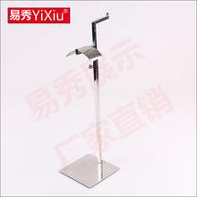 ���l�¿����� ���P�չʾ���ߒ������ ���ʽ�yɫ�ױP����̨