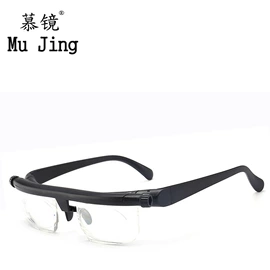 太阳镜;护目镜;框架眼镜