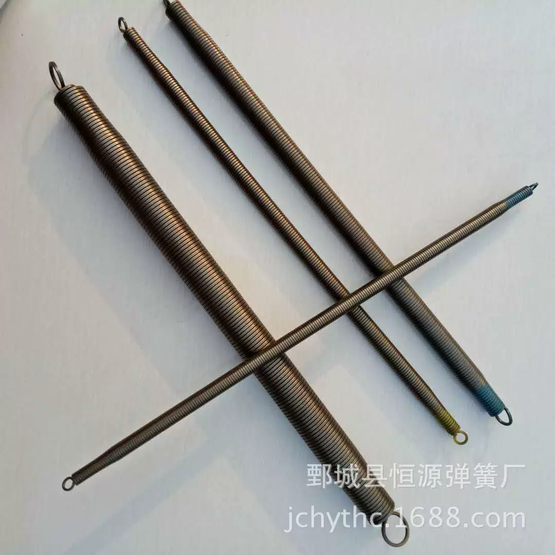 ПВХ электрическая втулка труба колена производитель различных давления телескопическая сжатая колена пружина